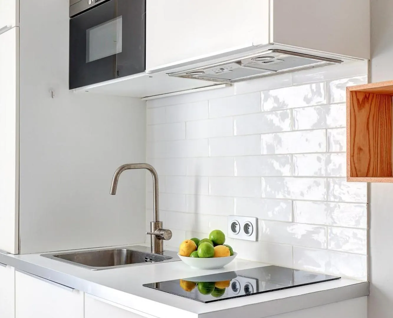 Eiffel Tower & 7th Arrondissement - Cityapartmentstay Apartment